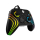Turtle Beach Afterglow Wave XS Czarny - 1349762 - zdjęcie 3